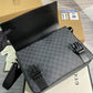 LTB - GG Bags - 2155