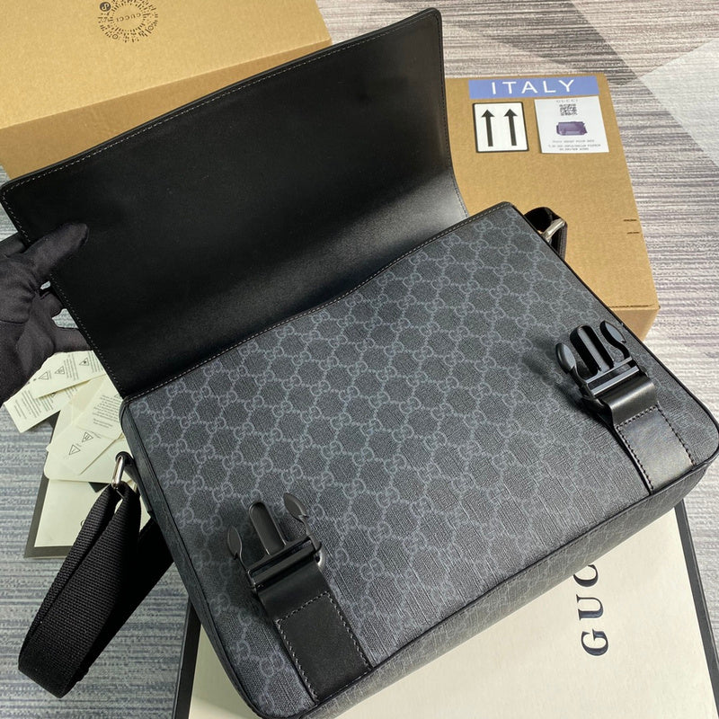 LTB - GG Bags - 2155