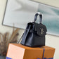 Fashion Luxe Touch bags - 4587