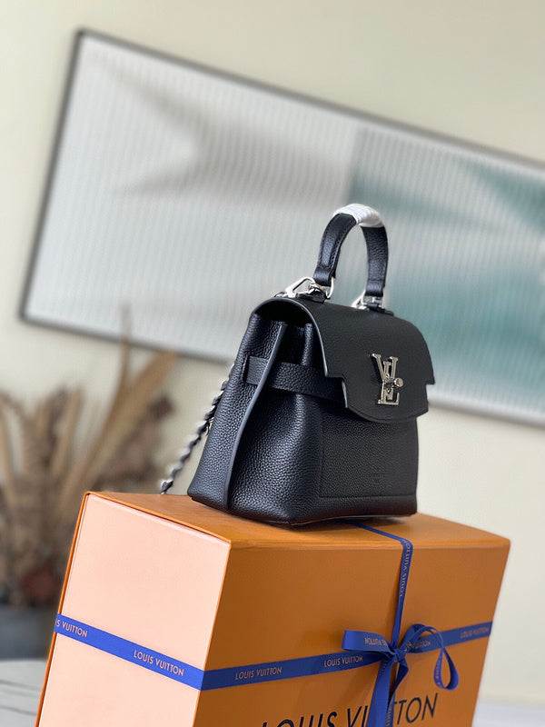 Fashion Luxe Touch bags - 4587