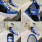 Luxe Touch Bags 

 - PHP Shoes - 037