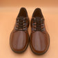 Luxe Touch Bags -  Men Shoes - 918