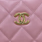 Luxe Touch Bags 

 -  Bags - 2812