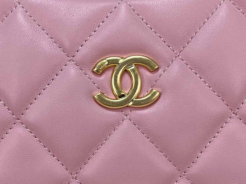 Luxe Touch Bags 

 -  Bags - 2812