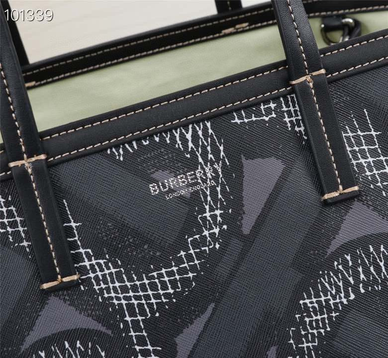 LTB Fashion -BBR Bags - 921