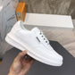 Luxe Touch Bags -  Men Shoes - 1330