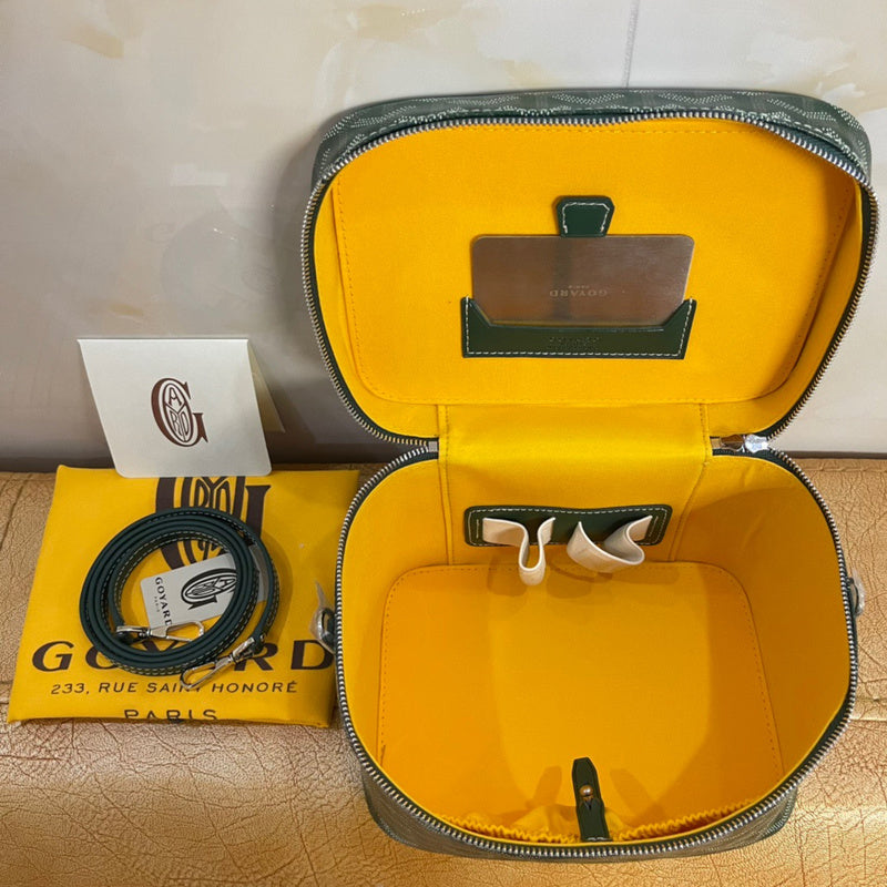 LTB - GOD Bags - 337