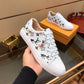 Luxe Touch Bags 

 - LTB Men Shoes - 1955