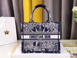 LTB - Luxe Touch Bags - 1730