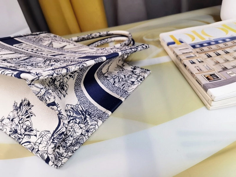 LTB - Luxe Touch Bags - 1722