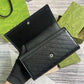 LTB - GG Bags - 177