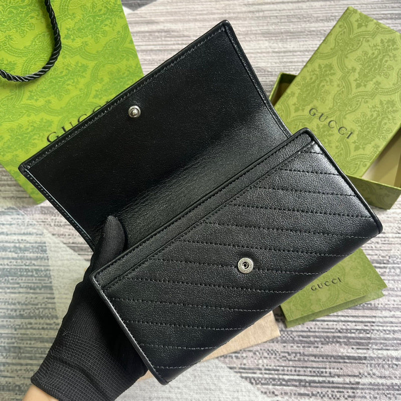 LTB - GG Bags - 177