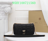Luxe Touch Fashion -BBR Bags - 452