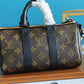 Luxe Touch Fashion LTB-bags - 11279