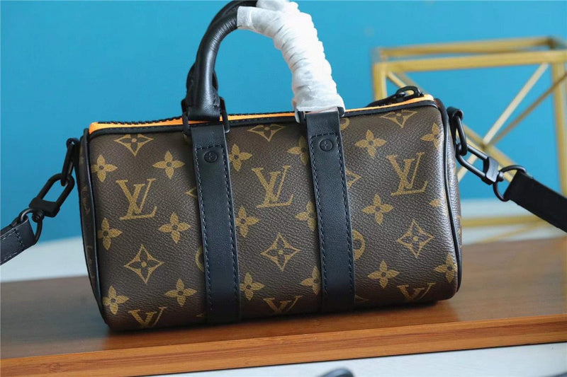 Luxe Touch Fashion LTB-bags - 11279