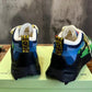 Luxe Touch Bags 

 - YZO Women Shoes - 109