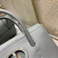LTB - Luxe Touch Bags - 1861