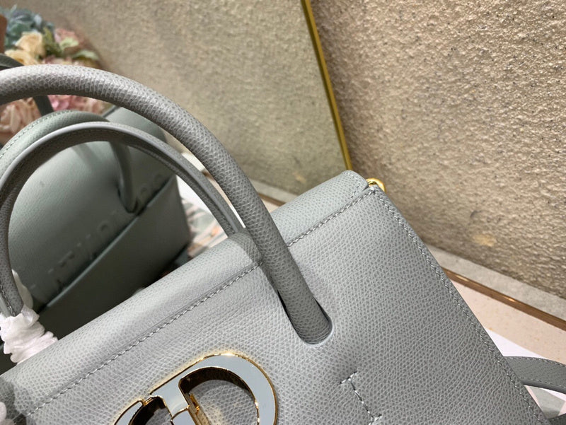LTB - Luxe Touch Bags - 1861
