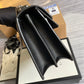 LTB - GG Bags - 2093
