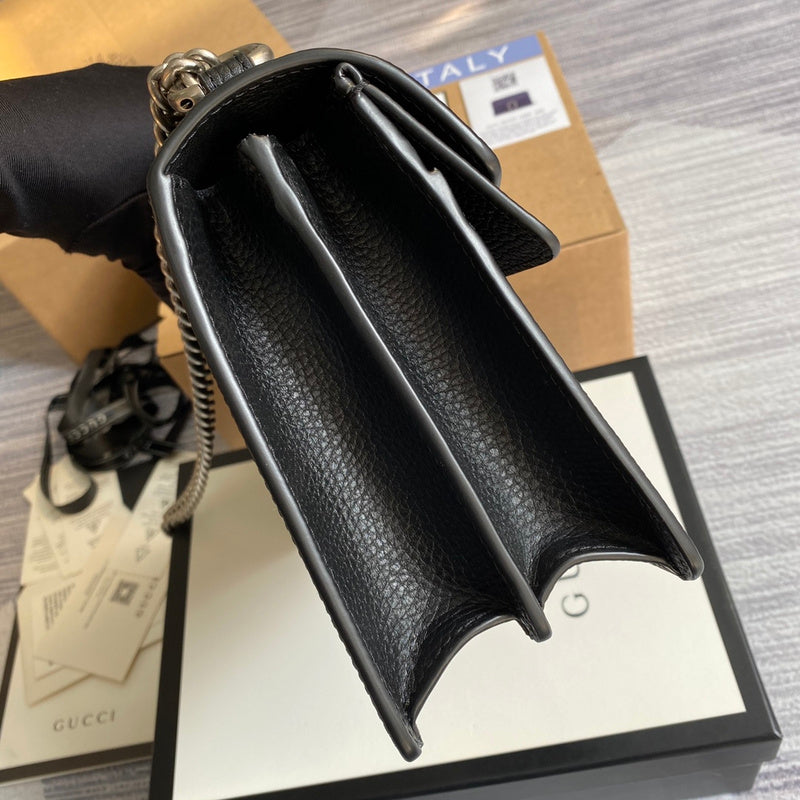 LTB - GG Bags - 2093