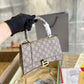 LTB Fashion - BGA Bags - 1462