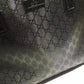 Luxe Touch Bags - Luxe Touch Bags - 1221