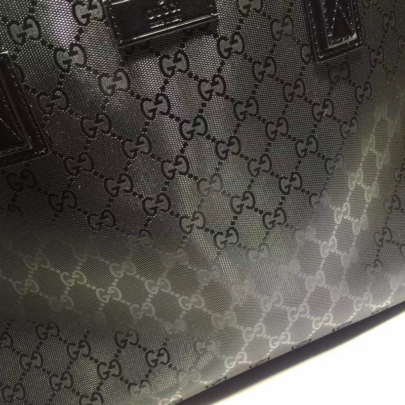Luxe Touch Bags 

 - LTB Bags - 1221