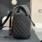 LTB - Luxe Touch Bags - 532