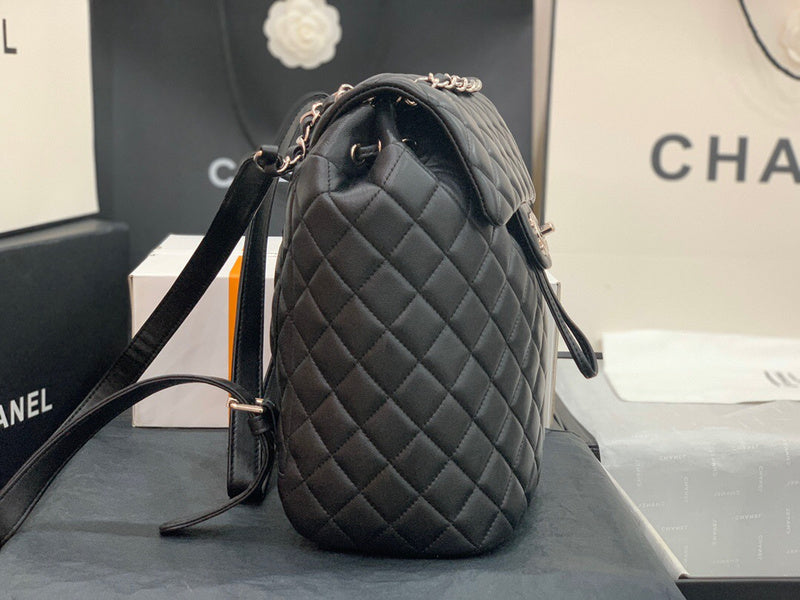 Luxe Touch Bags -  Bags - 532