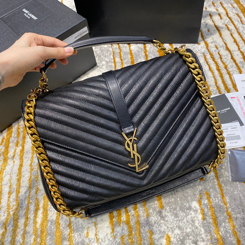 LTB - SLY Bags 079