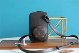 Luxe Touch Fashion LTB-bags - 10378