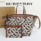 LTB Fashion -BBR Bags - 927