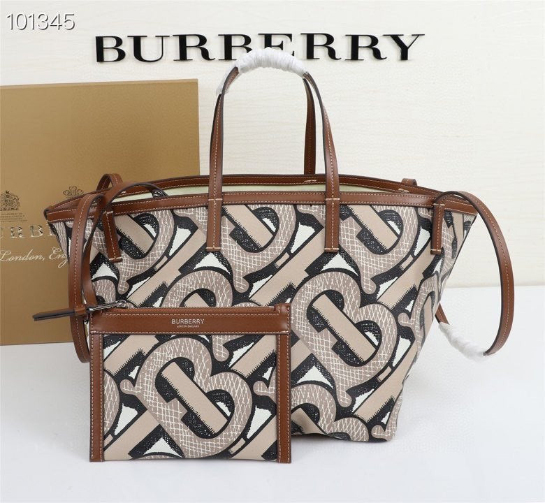 LTB Fashion -BBR Bags - 927