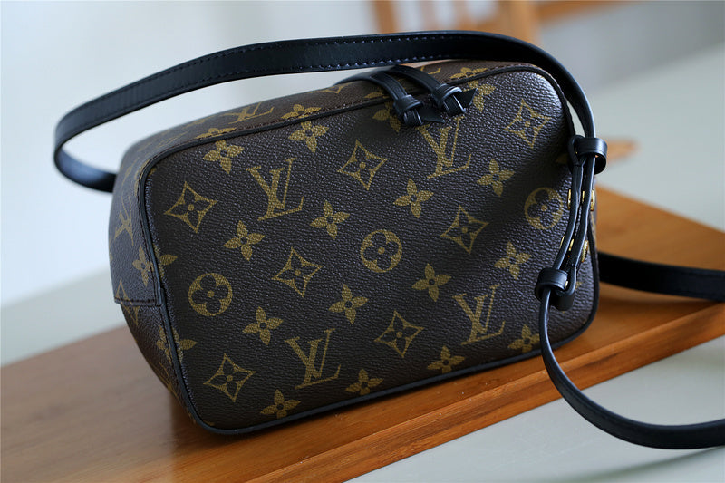 Luxe Touch Fashion LTB-bags - 8580