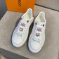 Luxe Touch Bags 

 - LTB Men Shoes - 873