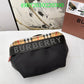 Luxe Touch Bags Fashion -BBR Bags - 195