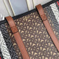 Luxe Touch Fashion -BBR Bags - 755