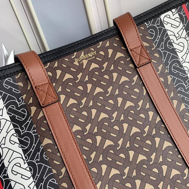 Luxe Touch Fashion -BBR Bags - 755