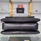 Luxe Touch Bags 

 -  Bags - 3272