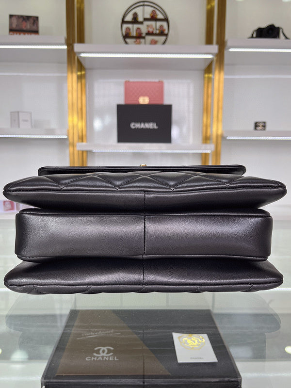Luxe Touch Bags 

 -  Bags - 3272