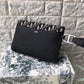 LTB - Luxe Touch Bags - 2901