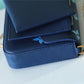 LTB - LUV Bags - 238