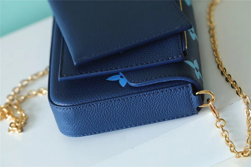 LTB - LUV Bags - 238