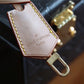 Rezaus Fashion LTB-bags - 9345