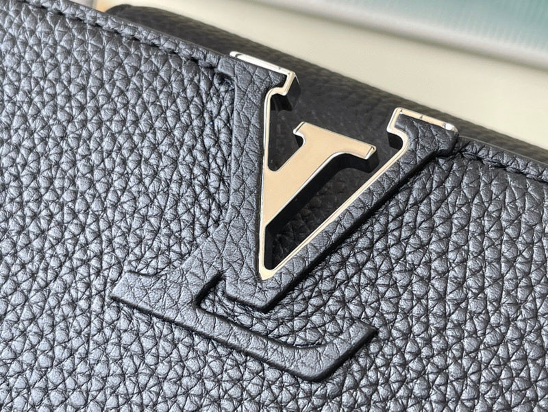 Fashion LTB-bags - 4822