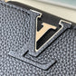 Fashion Luxe Touch bags - 4822