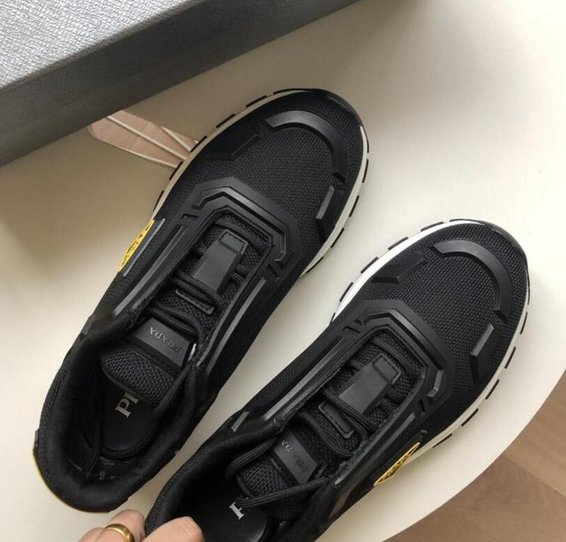 Luxe Touch Bags - PD Men Shoes - 342