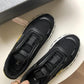 Luxe Touch Bags 

 - PD Men Shoes - 342