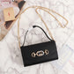 Luxe Touch Bags 

 - LTB Bags - 917