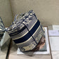 LTB - Luxe Touch Bags - 1972